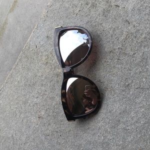 Sunglasses from Nordstrom’s